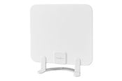 Antennit - Nedis ANIR2502BK700 - antenni - ANIR2502BK700