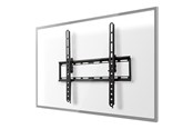 Seinäkiinnitys, AV-kiinnikkeet & AV-kalusteet - Nedis TVWM1131BK - kiinnityssarja - Max 35 kg - recommended for 55" - TVWM1131BK