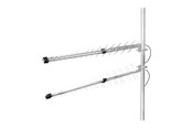 Antennit - Nedis ANOR4G30ME - antenni - ANOR4G30ME