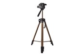 Kamerajalustat - Nedis TPOD2300BZ jalusta - TPOD2300BZ