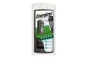 Akut ja Paristot - Energizer Akku Latausuniversaali - 629875