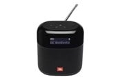 DAB, Verkko- & Kelloradiot - JBL Viritin XL - Mono - JBLTUNERXLBLKEU