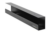 Kaapelihyllyt, Kaapelisukat & Kaapelisiteet - StarTech.com UDCMTRAY - UDCMTRAY