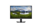 Näyttö - 24" Dell SE2422H - 1920x1080 (FHD) - 75Hz - VASE2422H - 1920x1080 (FHD) - 75 Hz - VA - DELL-SE2422H