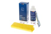 Siivous - Bosch Puhdistusaine - 00311900