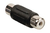 Audiokaapelit - Nedis audio adaptor - CAGB24950BK