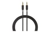 Audiokaapelit - Nedis audio cable - 3 m - CABW22000AT30