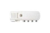 Antennit - Televes - aerial signal amplifier for TV TV aerial - 545720