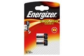 Akut ja Paristot - Energizer A544-paristo - 2 x 4LR44 - 639335