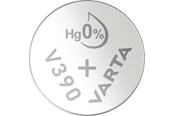 Akut ja Paristot - VARTA Professional - 0390101111