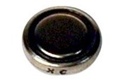 Akut ja Paristot - Energizer 362/361 battery - silver oxide - 634977