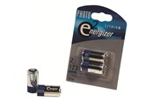 Akut ja Paristot - Energizer e2 Photo 123 - 628289