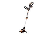 Ruohotrimmerit - Worx WG163E.9 (SOLO) - WG163E.9