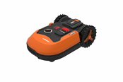 Robottiruohonleikkuri - Worx Landroid L1000 WR147E.1 robotic lawnmower 1000 m² - WR147E.1