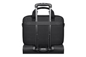 Laukut - PORT Designs HANOI II Clamshell - 105065