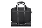 Laukut - PORT Designs HANOI II Clamshell - 105064