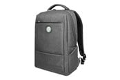 Laukut - PORT Designs Yosemite Eco-Trendy - 400703