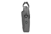 Laukut - PORT Designs Yosemite ECO - 400701