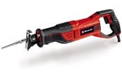 Käsityökalut  - Einhell Monikäyttöinen saha TE-AP 950 E - 4326180