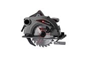 Pyörösahat - Einhell Pyörösaha TC-CS 1410 - 4331050