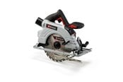 Pyörösahat - Einhell Cordless Pyörösaha TP-CS 18/190 Li BL - Solo - 4331210