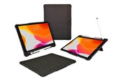 Tabletti - Kannet & Suojakotelot - PORT Designs PORT MANCHESTER II - 201505