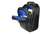 Laukut - PORT Designs PORT Chicago EVO - 170231