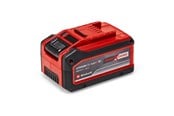 Akut ja laturit - Einhell Battery 18V 4-6Ah Multi-Ah PXC Plus - 4511502