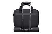 Laukut - PORT Designs HANOI II Clamshell - 105063