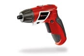 Ruuvi- ja Porakoneet - Einhell Cordless Screwdriver TC-SD 3.6 Li - 4513442