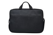 Laukut - PORT Designs L15 - 15.6" - Laptop Bag - 150041