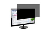 Järjestelmän lisävarusteet - PORT Designs Display privacy filter - 900239