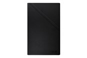 Tabletti - Kannet & Suojakotelot - PORT Designs PORTTI MUSKOKA - 201389