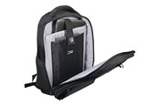 Laukut - PORT Designs SATAMA Manhattanissa - 170230