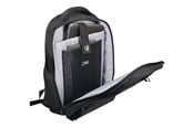 Laukut - PORT Designs SATAMA Manhattanissa - 170230