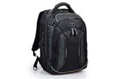 Laukut - PORT Designs MELBOURNE - 15.6" - Laptop Backpack - 170400
