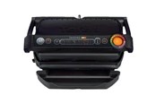 Pöytägrilli - Tefal OptiGrill+ - GC712834