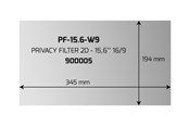 Järjestelmän lisävarusteet - PORT Designs PORT Professional - 900005