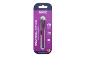 Puhelin - Muut lisävarusteet - PORT Designs STYLUS TABLET - stylus for mobile Puhelin tablet - 140223