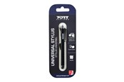 Puhelin - Muut lisävarusteet - PORT Designs STYLUS TABLET - stylus for mobile Puhelin tablet - 180627