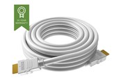 Kaapelit ja johdot - Vision Techconnect - TC 0.5MHDMI