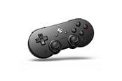 Pelit - lisävarusteet - 8BitDo SN30 Pro Xcloud Gamepad - Wireless Controller - Android - 6922621501770