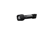 Taskulamput ja otsalamput - Ledlenser P5R Työ - 502185