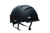 Sähköpotkulauta - Livall Smart Standard Helmet - 73940006