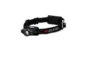 Taskulamput ja otsalamput - Ledlenser H5R-ydin - 502121