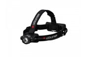 Taskulamput ja otsalamput - Ledlenser H7R-ydin - 502122