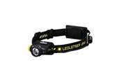 Taskulamput ja otsalamput - Ledlenser H5R-työ - 502194