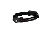 Taskulamput ja otsalamput - Ledlenser H5-ydin - 502193