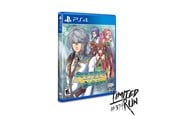 Pelit - Asdivine Dios - Sony PlayStation 4 - RPG - 0819976024923