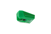 Levysoitin - Audio-Technica AT-VMN95E - Levysoitin - AT-VMN95E